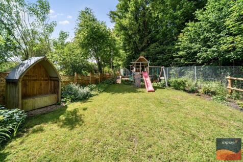 Property Image 25