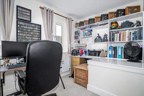 Property Image 14