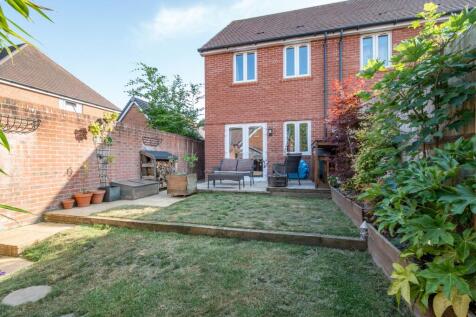 Property Image 17