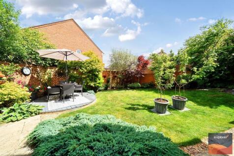 Property Image 24
