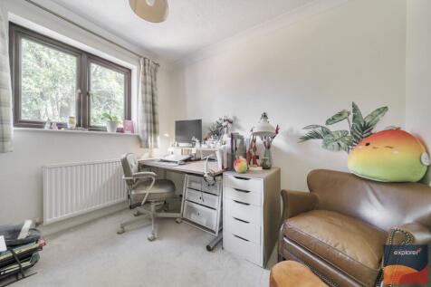 Property Image 16