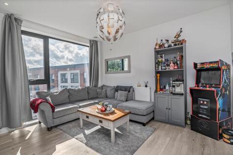 Property Image 9