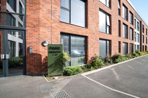 Property Image 12