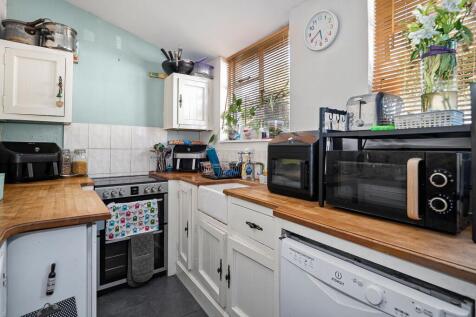 Property Image 13