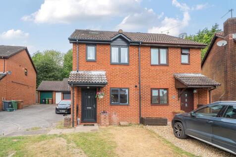 Property Image 15