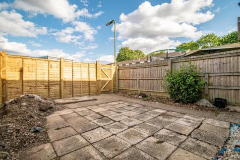 Property Image 15