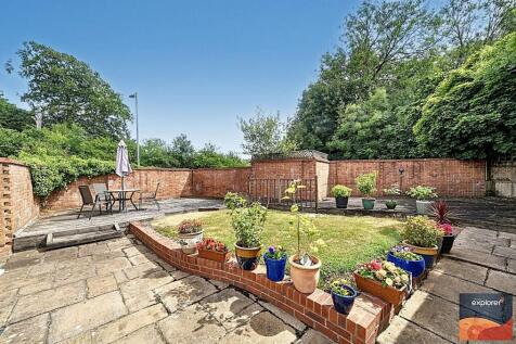 Property Image 29