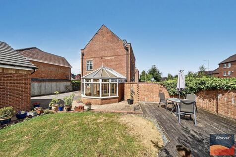 Property Image 31