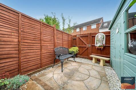 Property Image 22