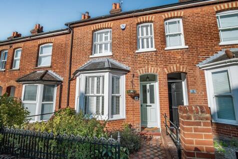 Property Image 1