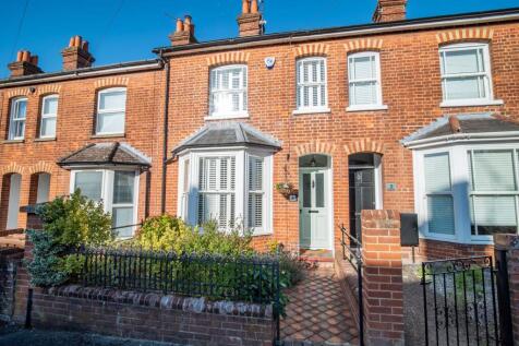 Property Image 1
