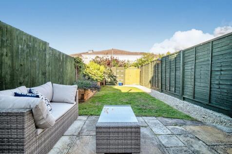 Property Image 24