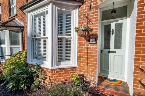 Property Image 28