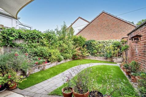 Property Image 18