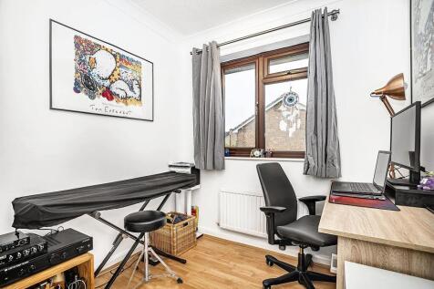 Property Image 14