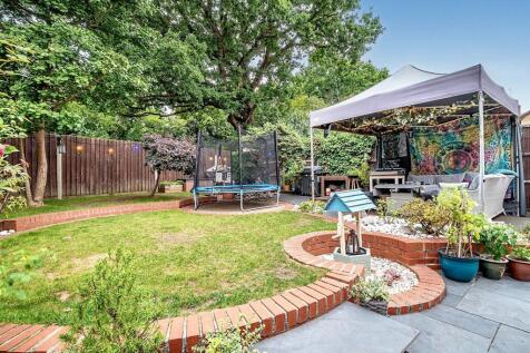 Property Image 19