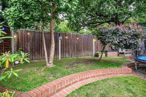 Property Image 20