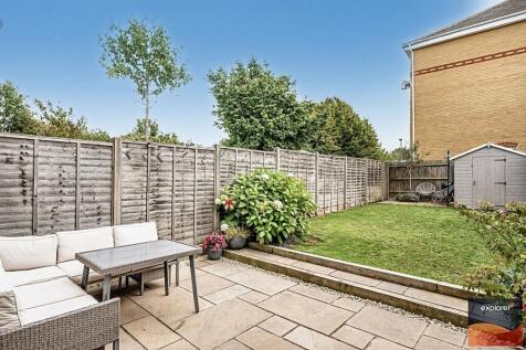 Property Image 21