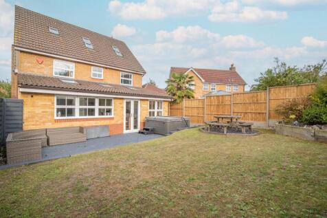 Property Image 5