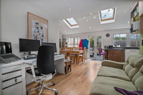 Property Image 16