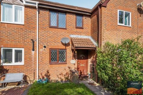 Property Image 10
