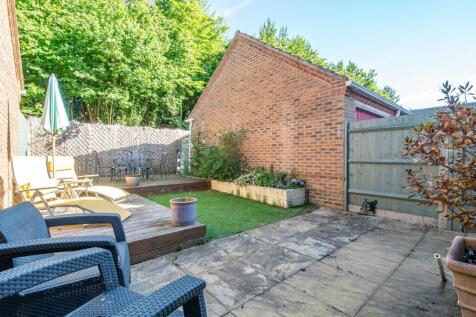 Property Image 20