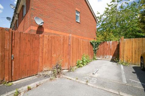 Property Image 12