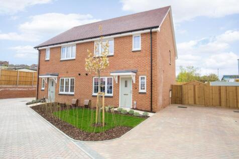 Plot 10 External