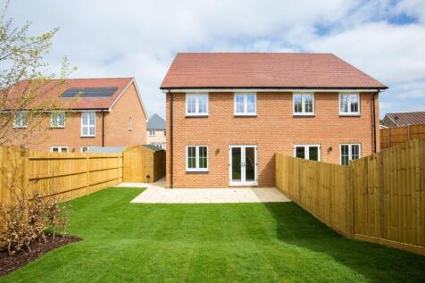 Plot 10 External