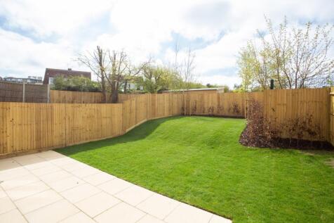 Plot 10 External