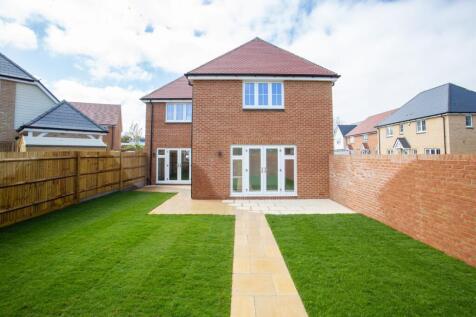 Plot 6 External