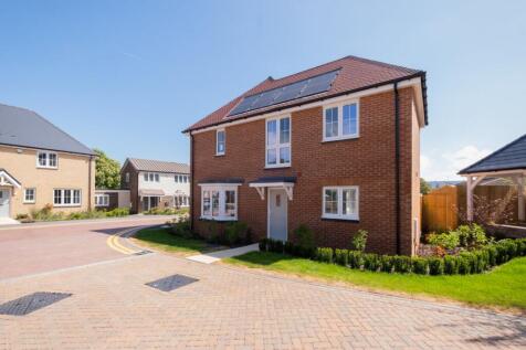 Plot 6 External