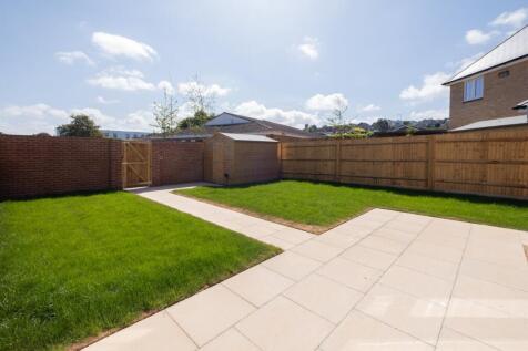 Plot 6 External
