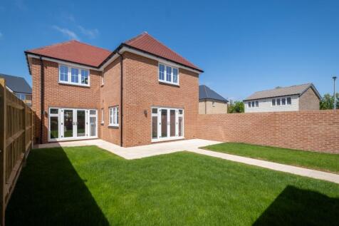 Plot 6 External