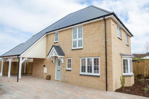 Plot 7 External