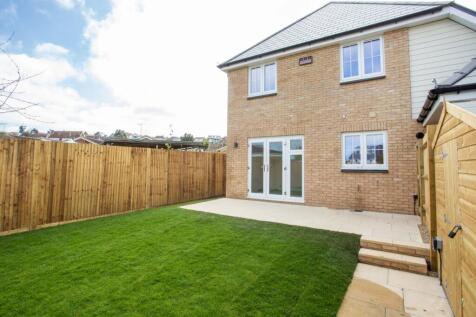Plot 7 External