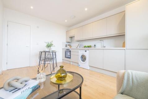 Flat 47