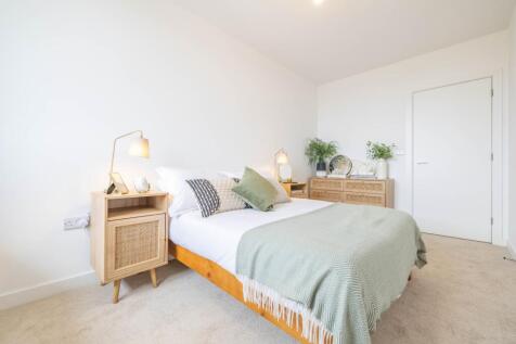 Flat 47