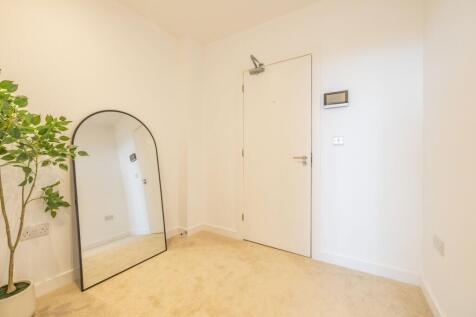 Flat 47
