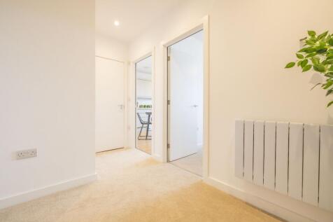 Flat 47