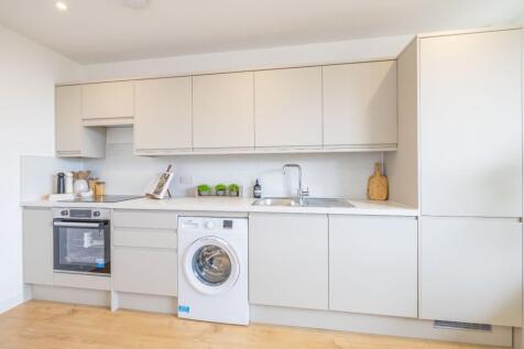Flat 47