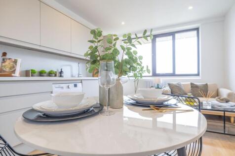 Flat 47