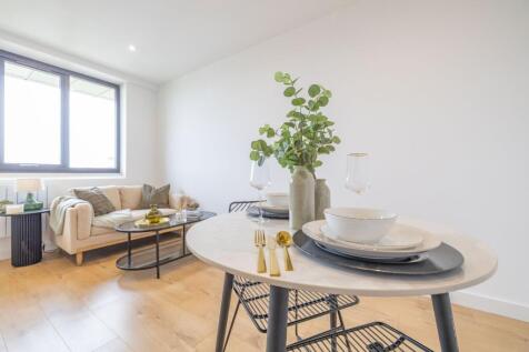 Flat 47