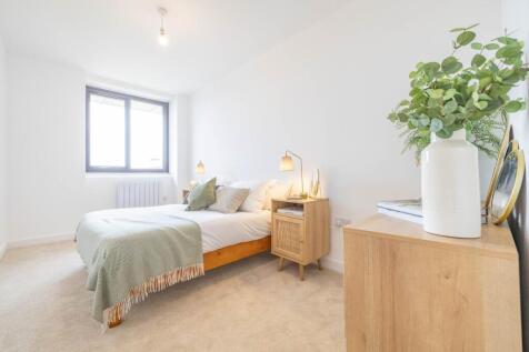 Flat 47