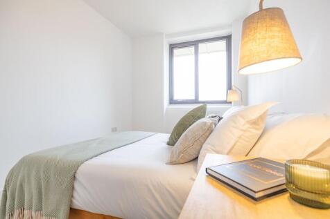 Flat 47