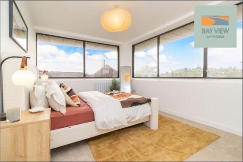 Flat 62 Show Home