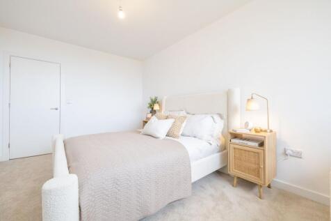 Flat 48