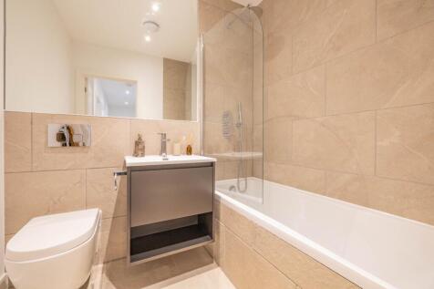 Flat 48