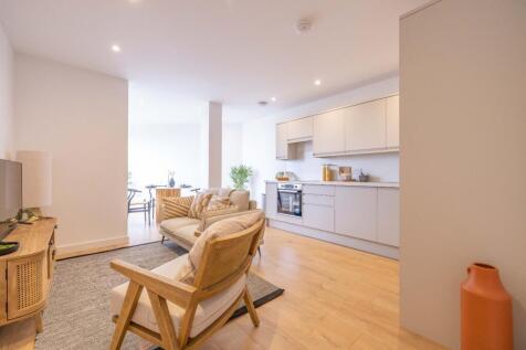 Flat 48