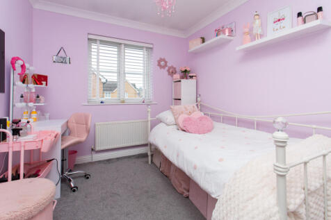 Picture 15